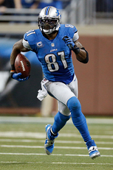 The Top 100 Players of 2013- Lista - Page 4 Megatr10