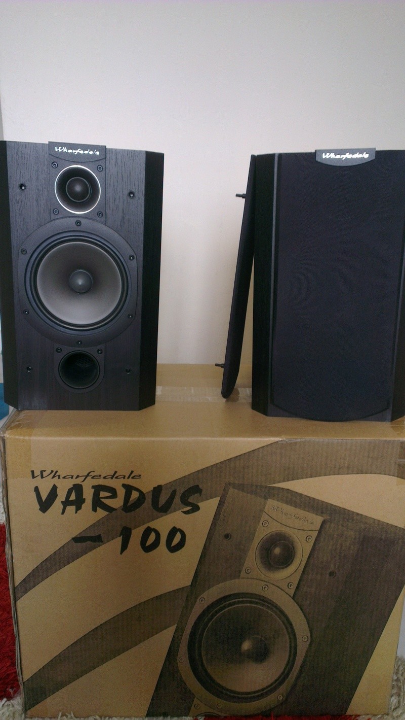 Speaker - Wharfedale vardus 100 -sold Imag_w10