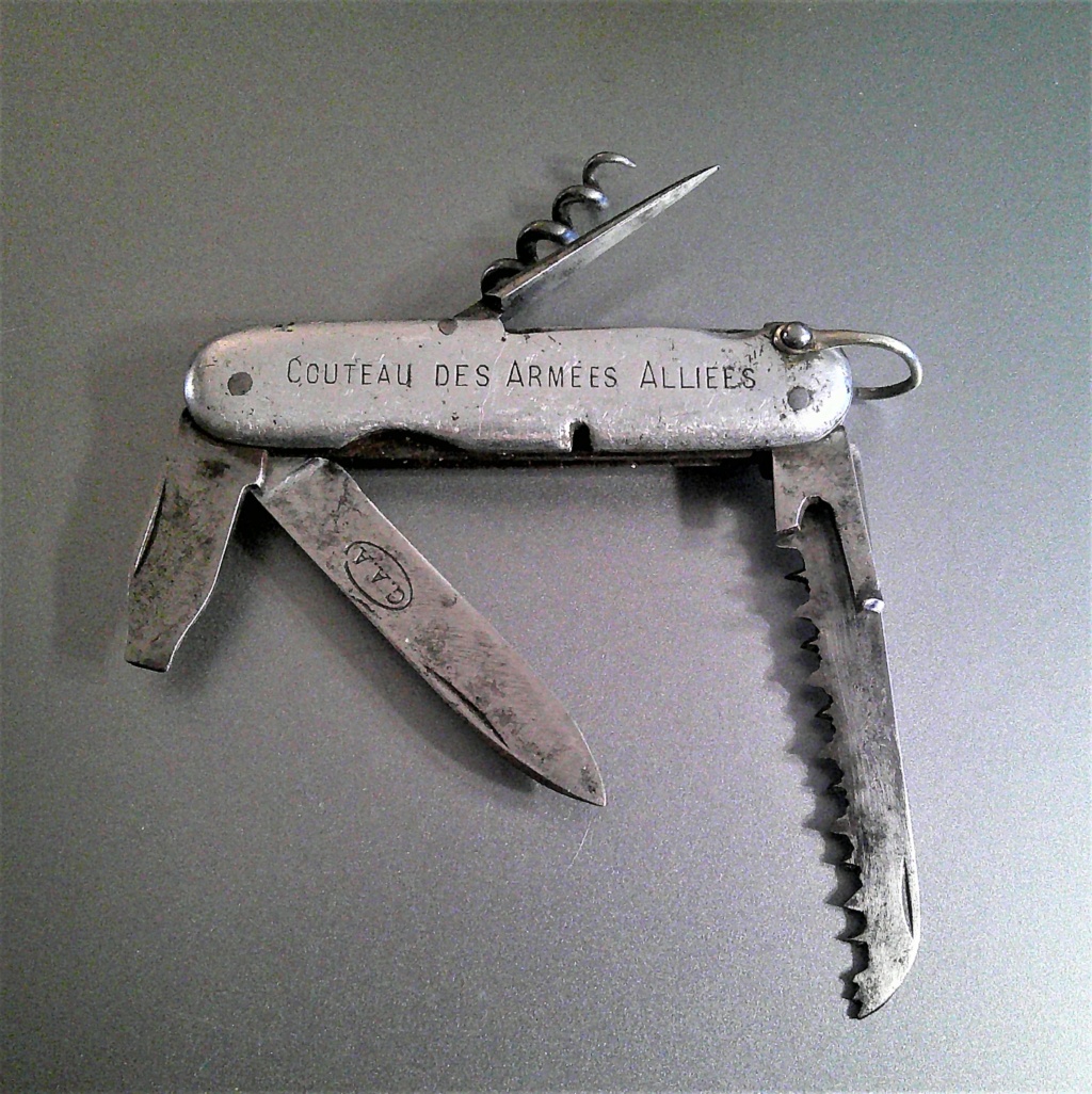 couteau de poche "couteau des armées alliées" à identifier Dscf0411