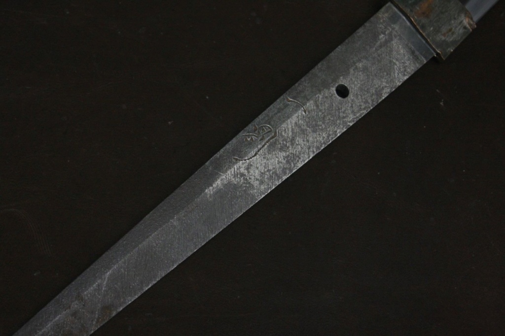 gunto officier Gunto510