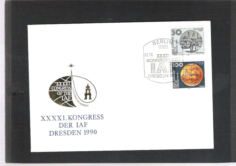 DDR Postfrisch vom Anfang bis zum Ende und FDC`s II Ddr10214