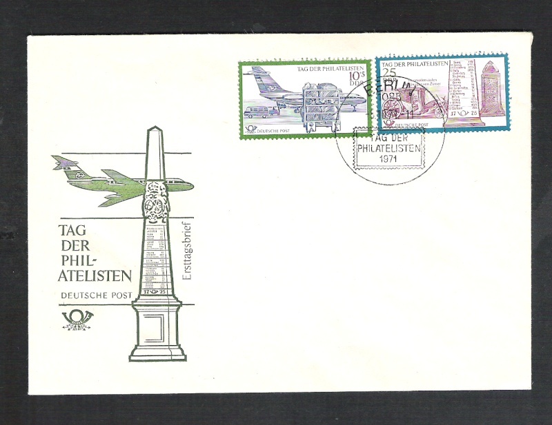 DDR Postfrisch vom Anfang bis zum Ende und FDC`s II - Seite 5 Ddr11216