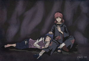 Sasori x Hinata Is_it_10