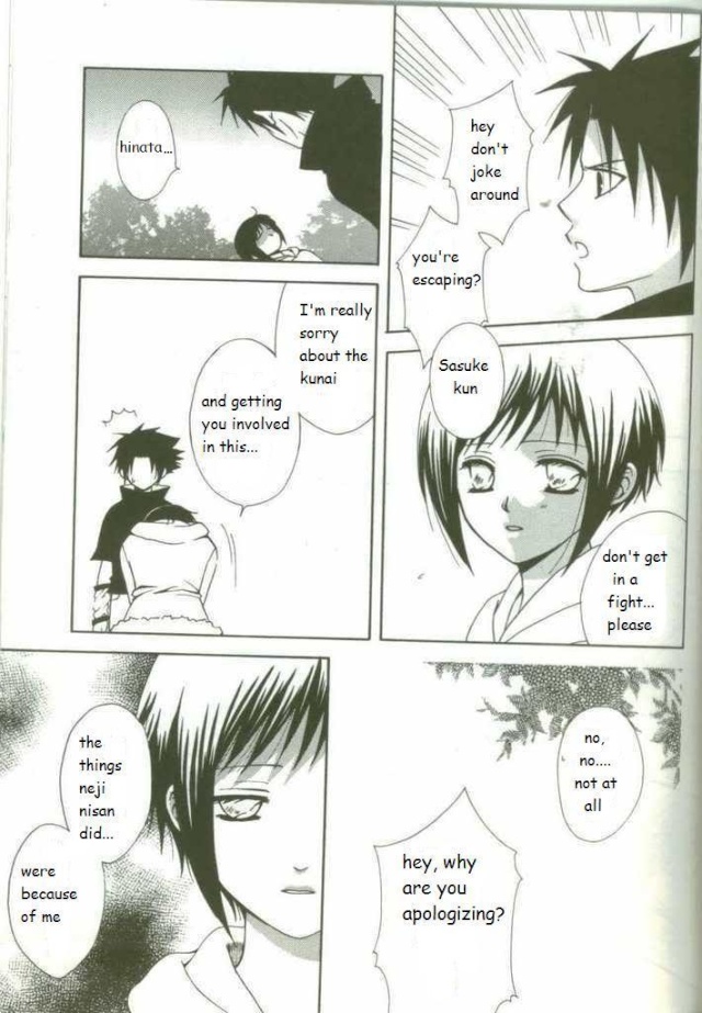 Neji x Hinata x Sasuke Page2310