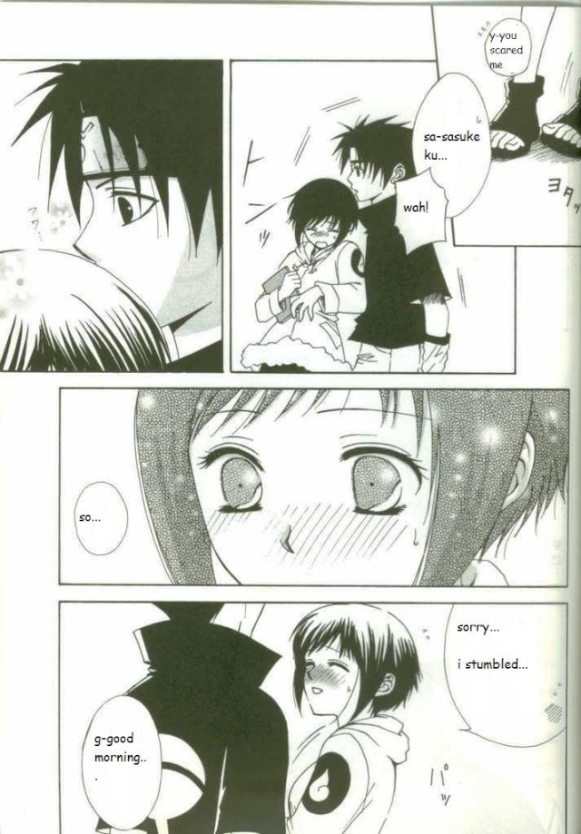 Neji x Hinata x Sasuke Page3110