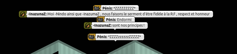 C.V Du habbo Soldat-Portier Nindo pour devenir Sergent . . . - Page 2 Captur10