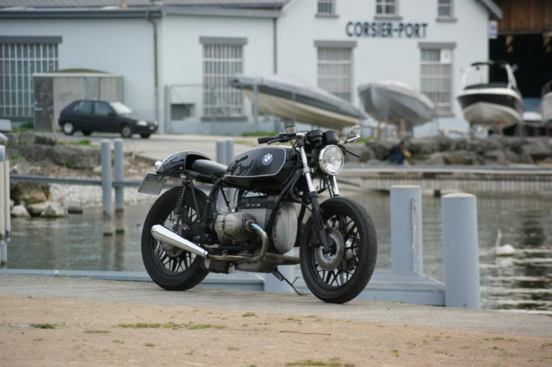 R65 ====> CAFERACER - Page 2 52657610