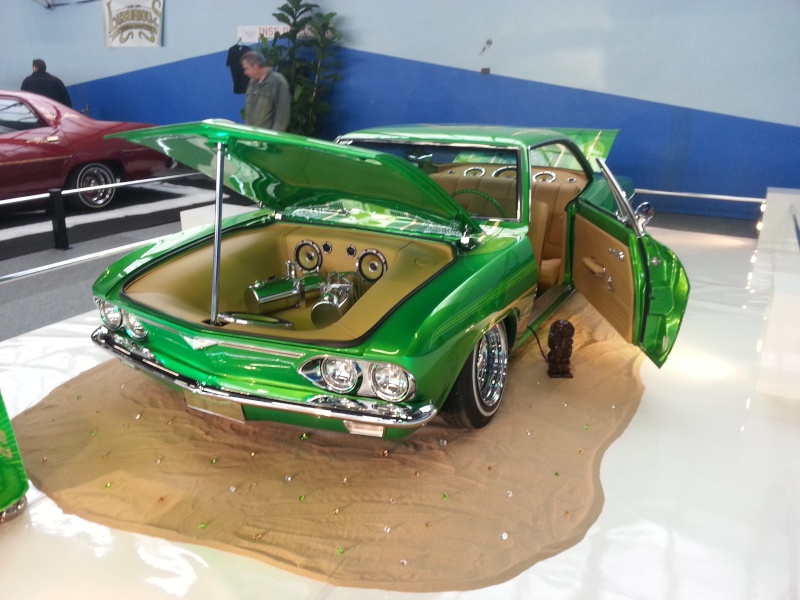 fun car show 2013 2013-041