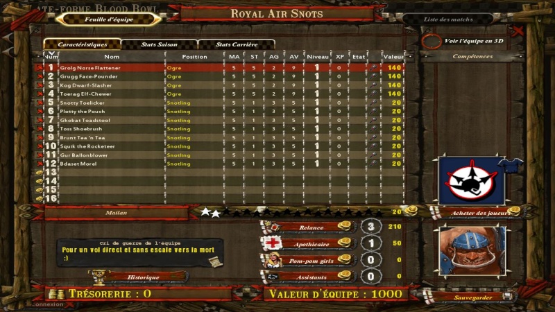 [Mailan][Ogres][Royal Air Snots] Bloodb10