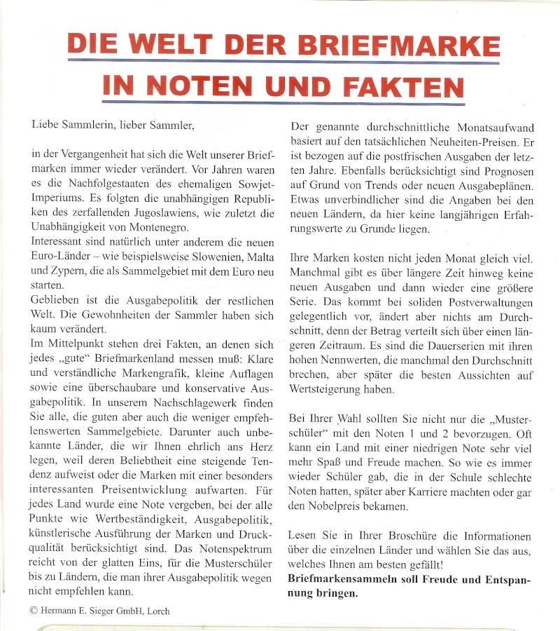 Sammelwürdig oder nicht? Scan0022