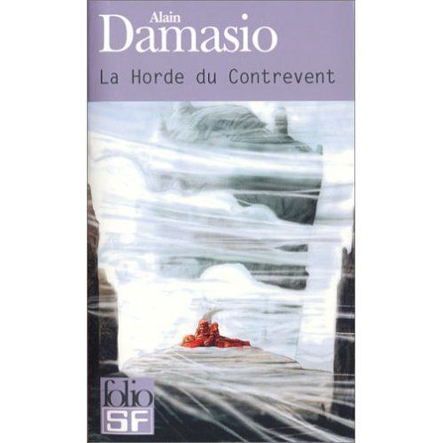 [Gallimard] La Horde du Contrevent 70733510