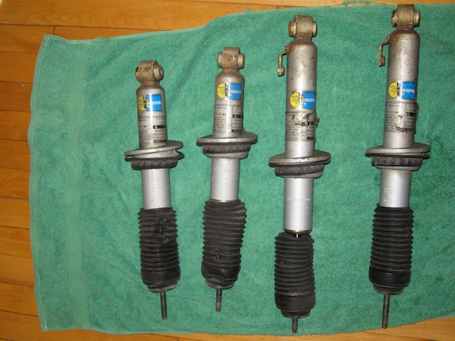 FS: Mazdaspeed Miata shocks and springs Img_7512