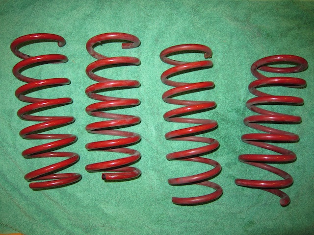 FS: Mazdaspeed Miata shocks and springs Img_7513