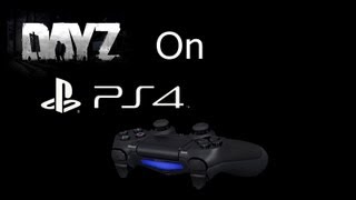 Игру могут выпустить на PlayStation 4 Mqdefa10