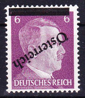 I. Wiener Aushilfsausgabe, zweite Ausgabe Unbena24