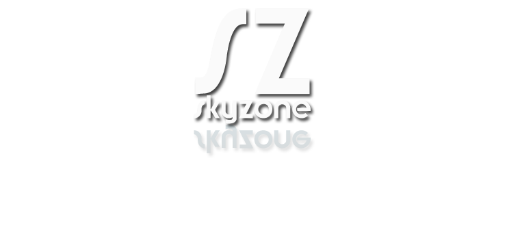 Facebook skyzone Index_10