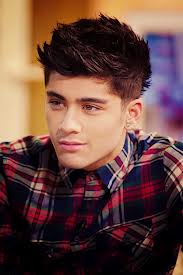 Zayn Javadd Malik Images10