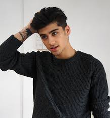 Zayn Javadd Malik Images11