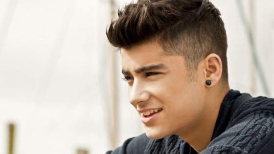 Zayn Javadd Malik Rsz_za10