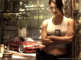 Need For Speed Most Wanted online ... Images10
