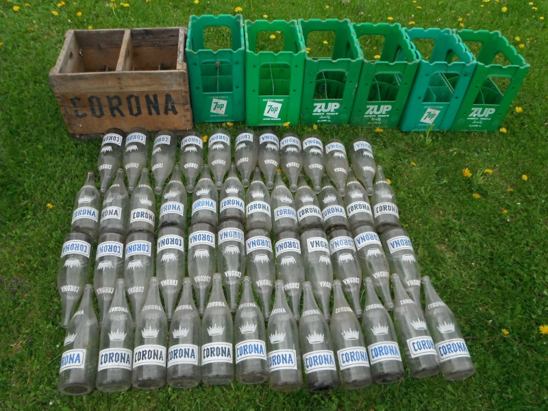 3 corona différente 00113