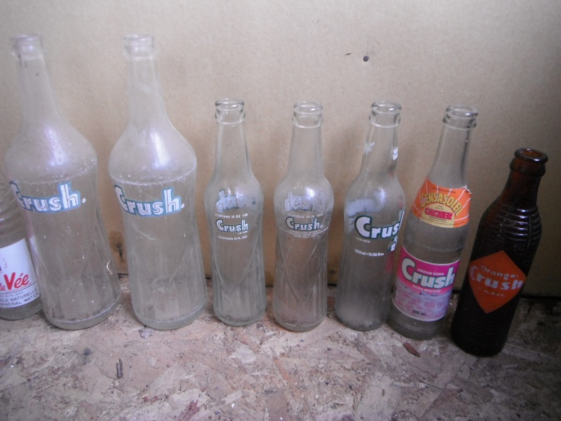 quelque crush 00811