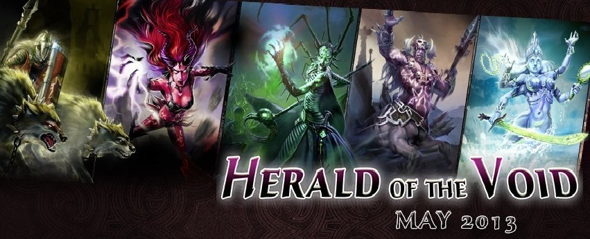 Prochaine extension: "HERALD OF THE VOID" pour le 28 MAI.  Heral_10