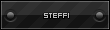 Forum Badges Steffi11