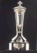 Trophée Prince de Galles Trophy10