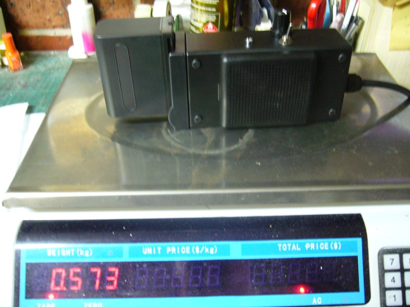 GP Extreme all in one VR/Speaker/Booster build P1080513