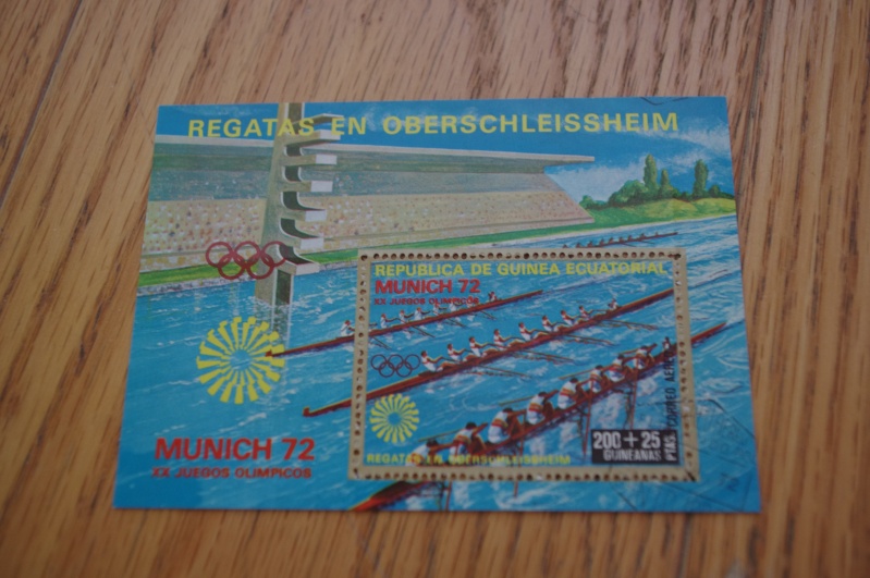 Ein kleiner Ausschnitt meiner Sammlung Imgp8612