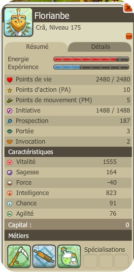 Candidature, guilde Xolam ! :3 Stats_10