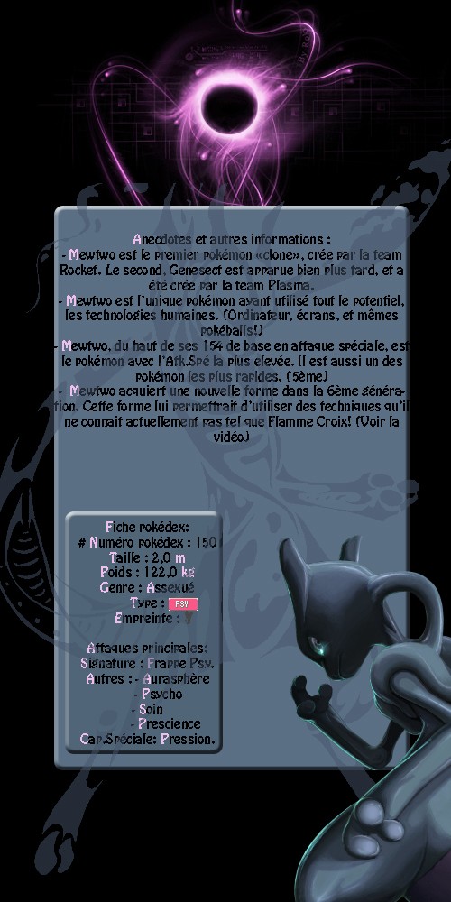 C.V de Lord.Genesis pour Mewtwo ! Cv_213