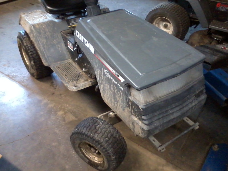 LMM's OFF-ROAD MOWER The_cr13