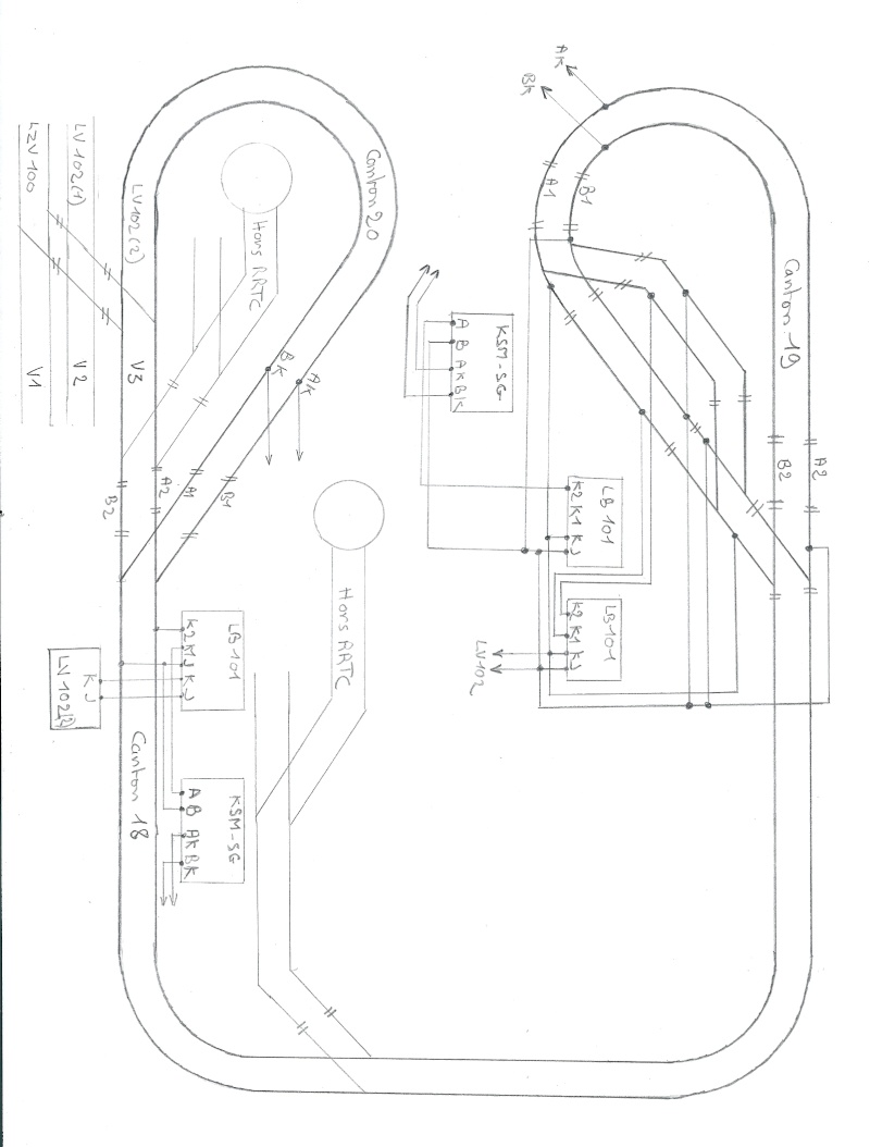 KSM-SG de LDT et LB 101 LENZ - Page 3 Captur23