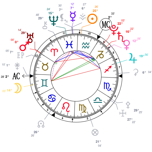Mars en Taureau 14_fzo10