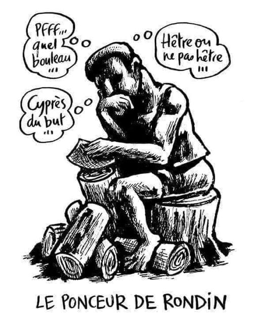 Humour du Jour..toujours :) - Page 26 Rodin10