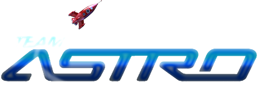 [¡Recruiting!] Team Astro! Team_a11