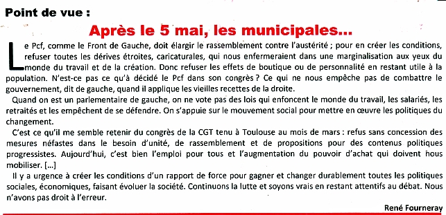 Après le 5 mai, les municipales (René Fourneray) Apras_10
