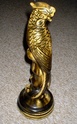 Bird Figure - Thai Celadon Pottery  Bird110