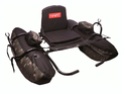 float tube Hart VI Pontoon Catama10