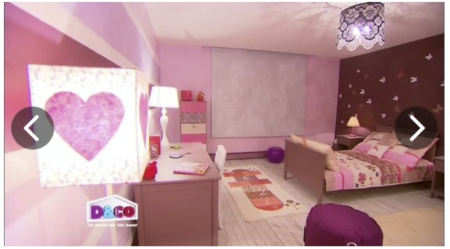 2 chambres rooooooses pour 4 princesses Chbre_13
