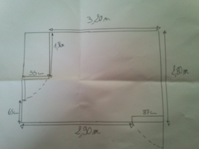 quel materiau pour une facade de cuisine? Img17010