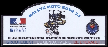 Rallye EDSR 34  Edsr3412