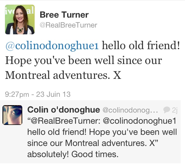 Colin O'Donoghue twitter Tweet_10