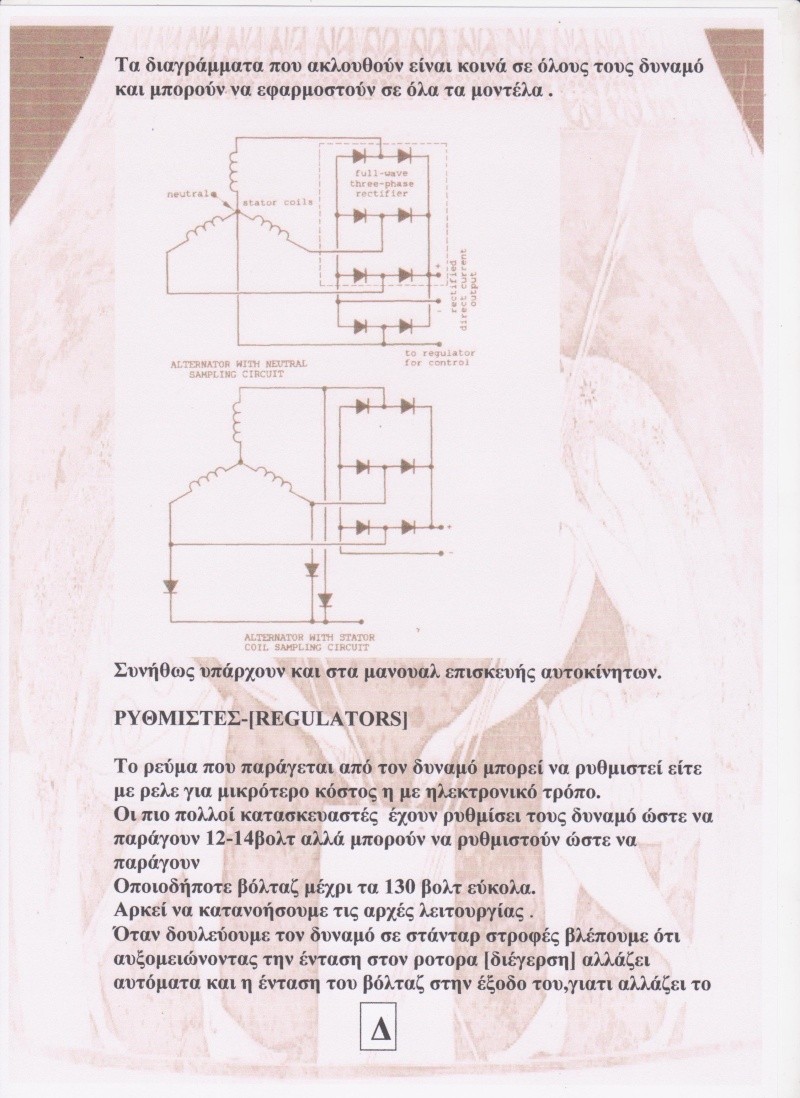 Τα μυστικά του δυναμό  Iiyiii23