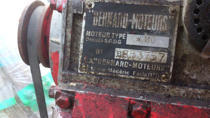 identification relique Bernard moteur w110 Dsc_0023