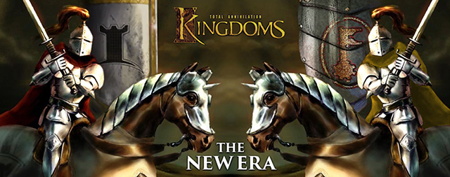 NEW ERA 5.9 RELEASE Knight19