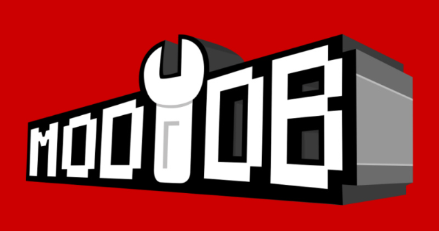 THE NEW ERA EXPANSION v5.9 ON MODDB.COM Mod10