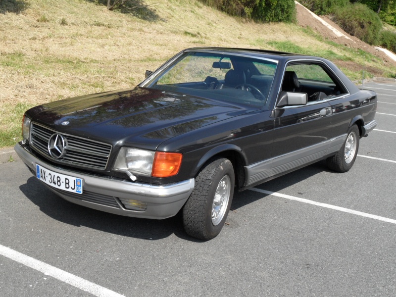 Ma 500 sec Sam_0310